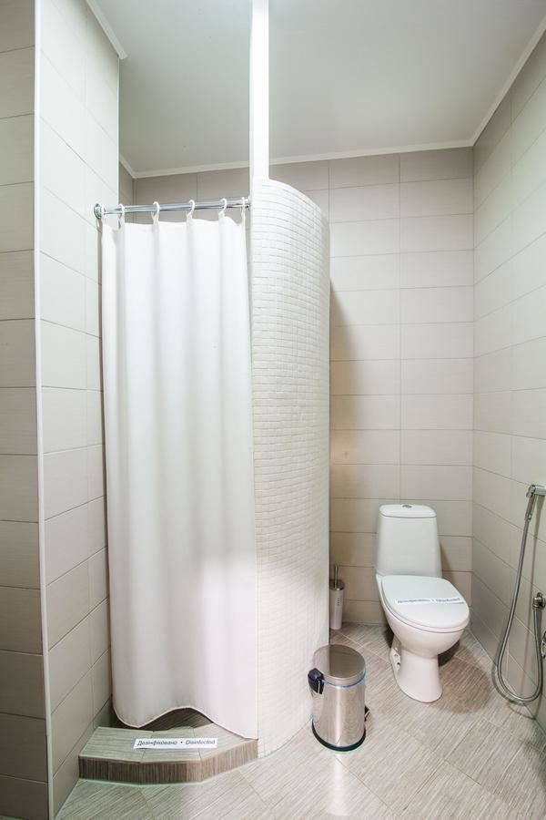 Отель Georg Palace Hotel Черновцы
