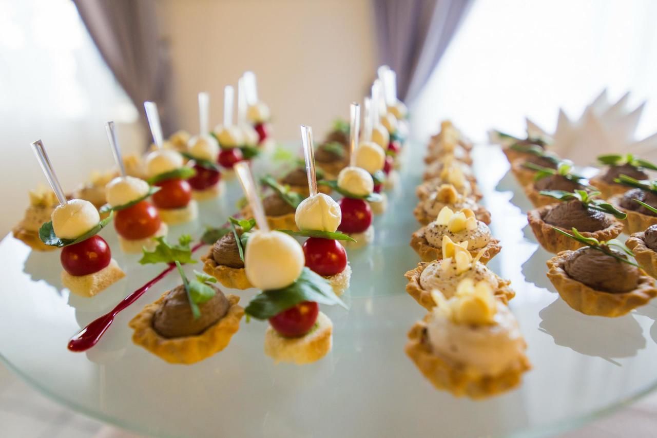 Отель Georg Palace Hotel Черновцы-48