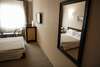 Отель Georg Palace Hotel Черновцы-1