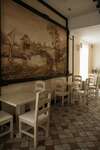 Отель Georg Palace Hotel Черновцы-4
