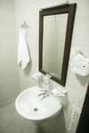 Отель Georg Palace Hotel Черновцы-7