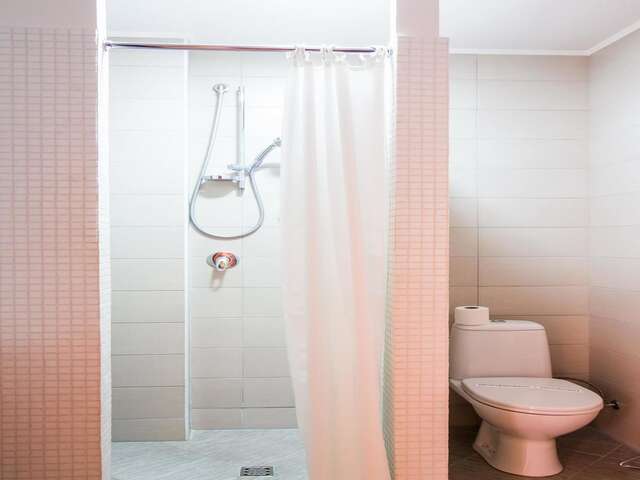 Отель Georg Palace Hotel Черновцы-34